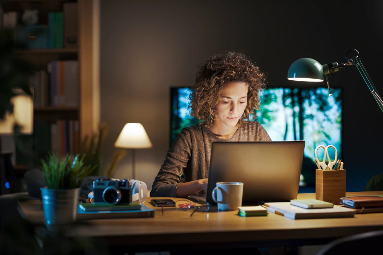 Choosing the Right Refurbished Computer for Your Shop, Office or Home