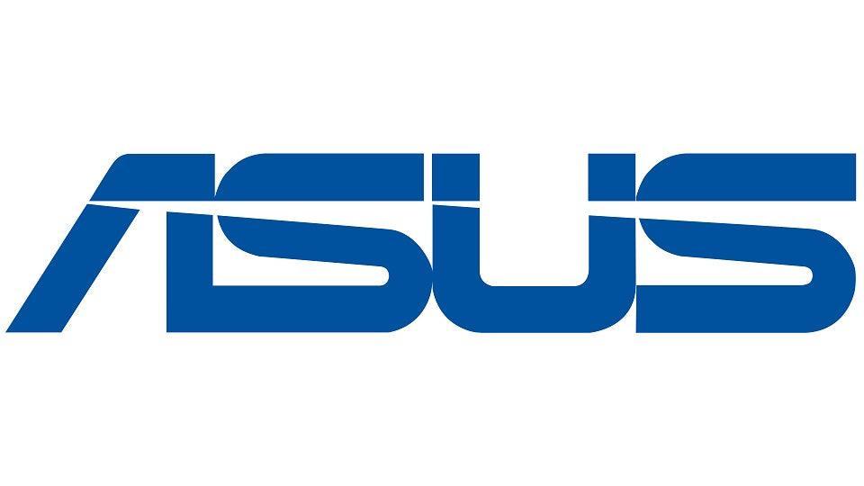 Asus - Regen Computers