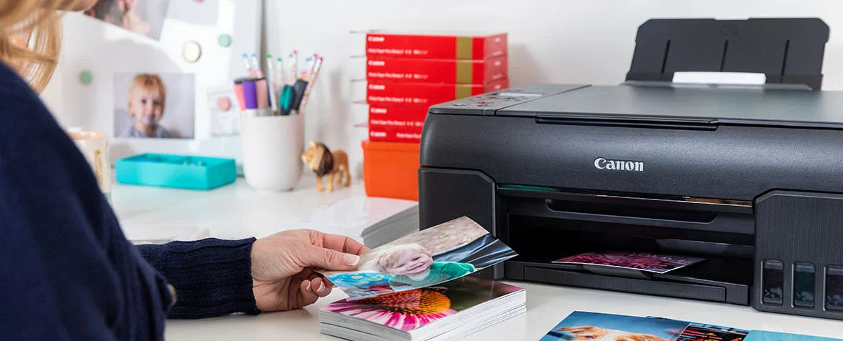 Compatible Canon Ink Cartridges – High-Quality & Cost-Effective Printing | Regen Computers Hamilton, Waikato
