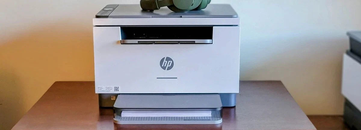 HP Toners – High-Quality & Cost-Effective Printing | Regen Computers Hamilton, Waikato