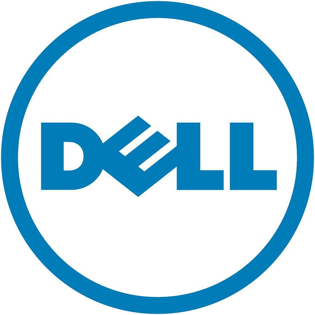 Dell - Regen Computers