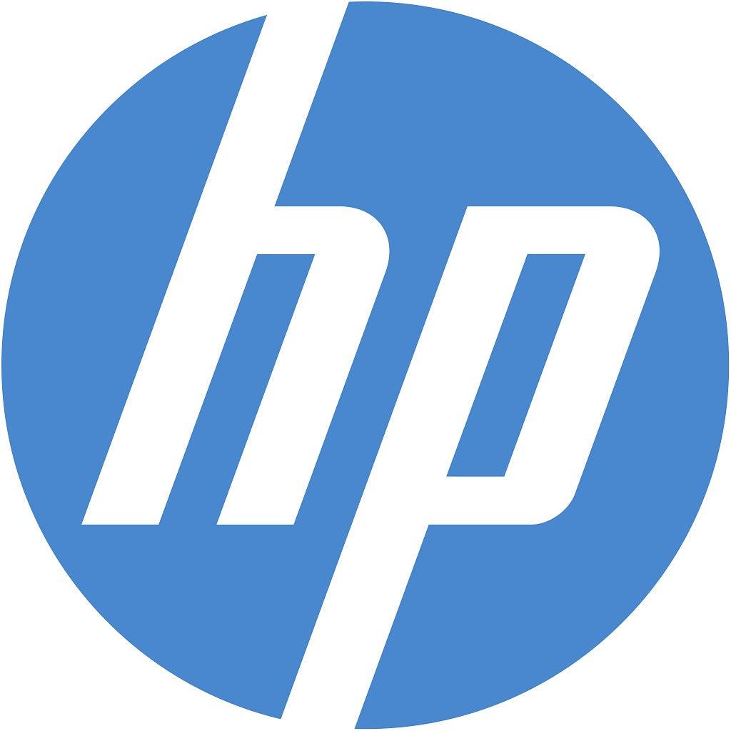 Hewlett Packard (HP) - Regen Computers
