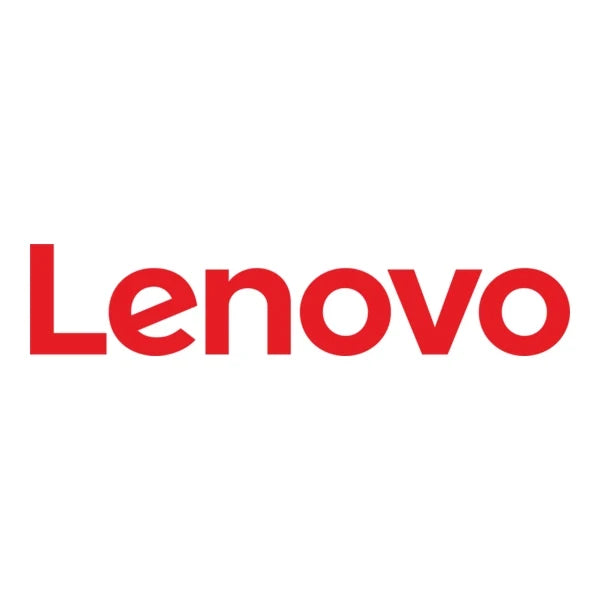 Refurbished Lenovo Laptops & PCs NZ | Regen Computers