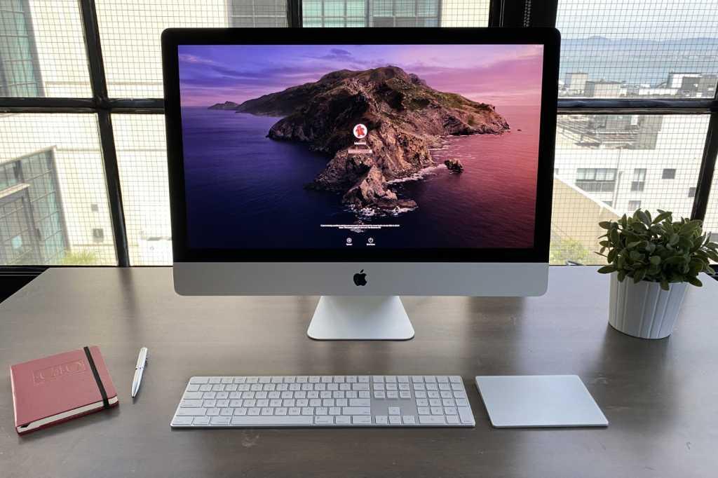 Refurbished Apple Products – Iconic Design and Unbeatable Value - Regen Computers