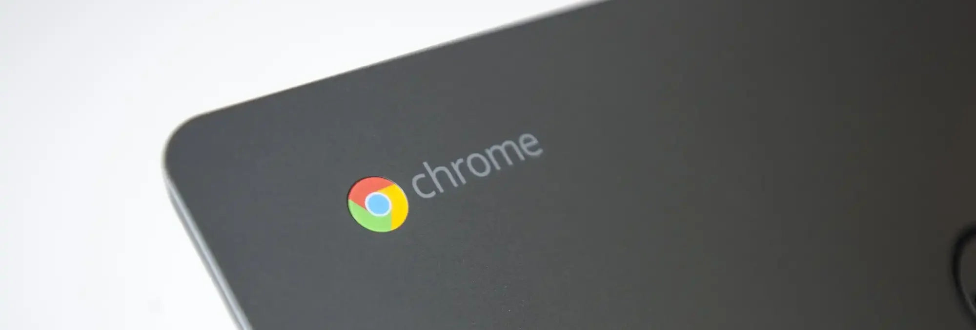 Refurbished Chromebooks – Affordable, Reliable, and Perfect for Education - Regen Computers