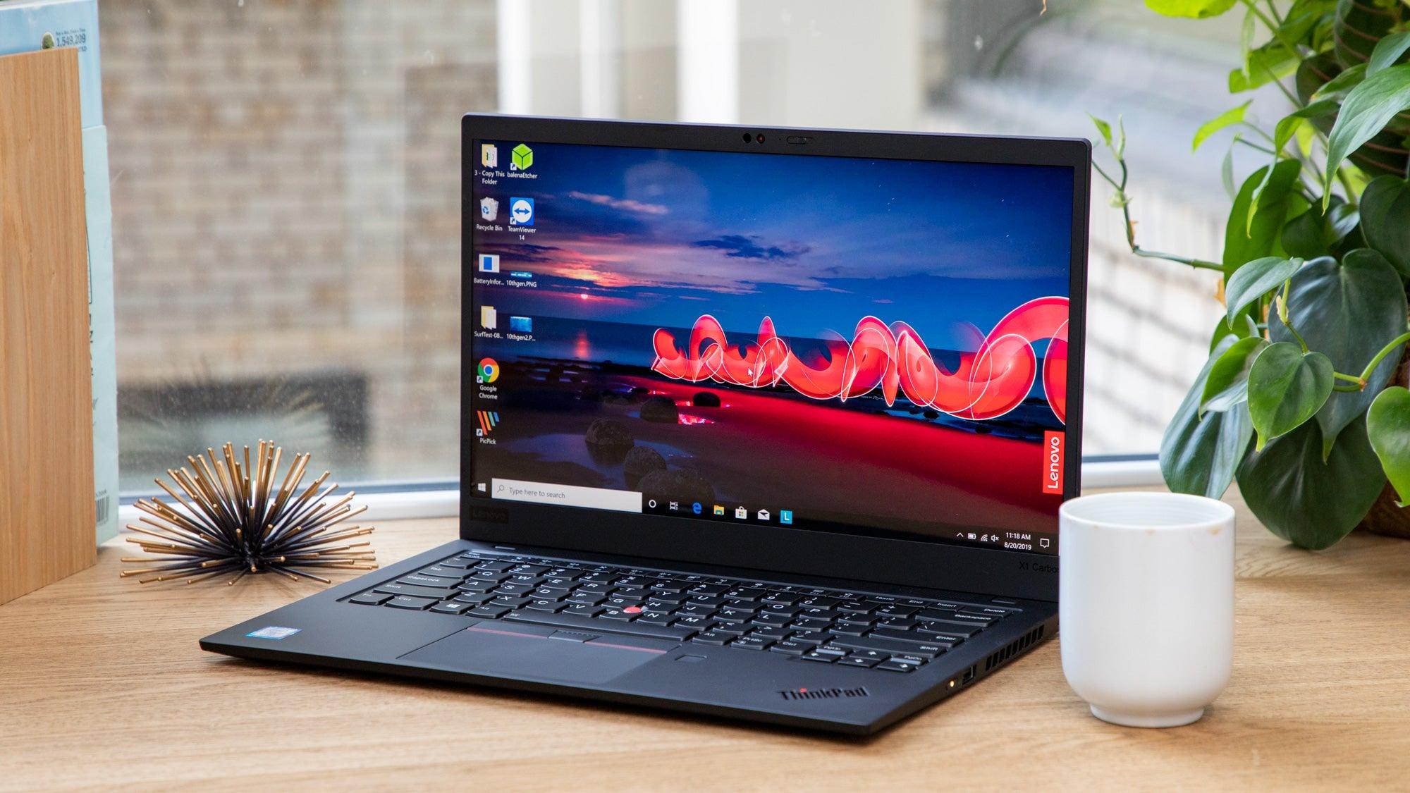 Refurbished Laptops - Regen Computers