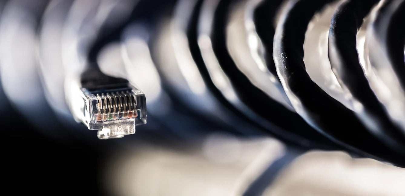 Refurbished Networking Gear – Reliable Connectivity Solutions for Home and Business