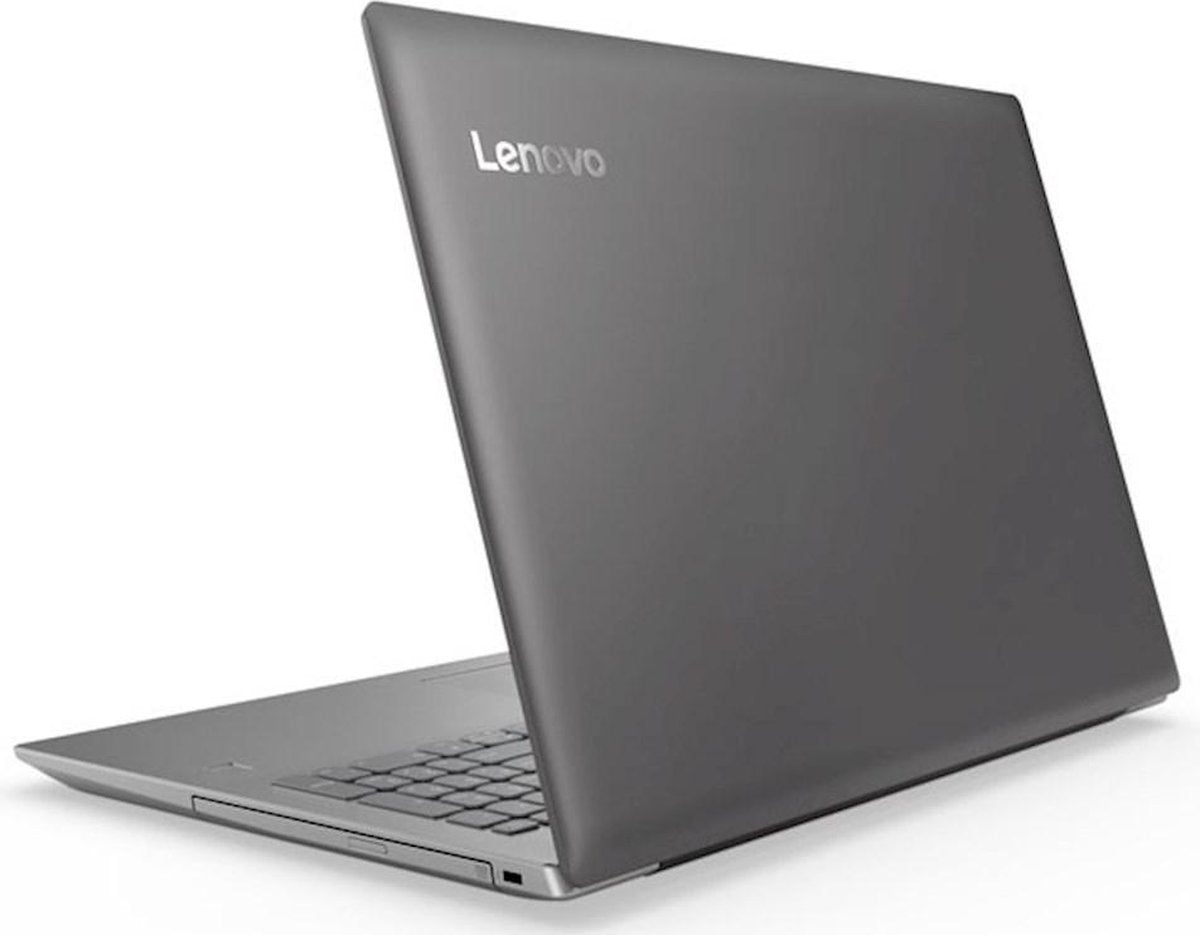 Lenovo IdeaPad 520 – 15.6” Laptop | Intel Core i5‑7200U | 12GB RAM | 256GB SSD – Refurbished Excellent Condition Laptop Lenovo