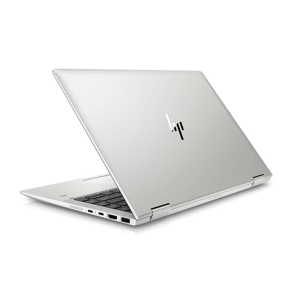 HP ProBook 650 G5 – 15.6” Business, Student and Everyday Laptop – Intel i5-8265U, 8GB RAM, 256GB SSD, Windows 11 – Refurbished Acceptable Condition Laptop HP