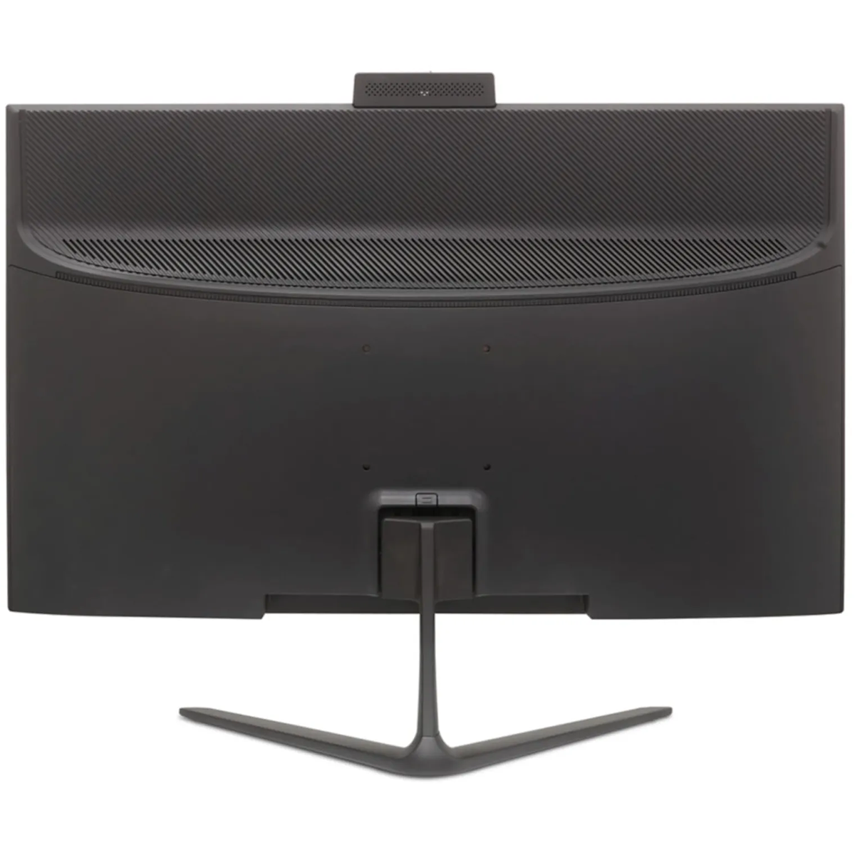 Acer Aspire C27-2 – 27” Full HD All-in-One PC, Intel Core i7-1335U, 16GB RAM, 512GB SSD, Windows 11 Home – Brand New Desktop Brand New Acer