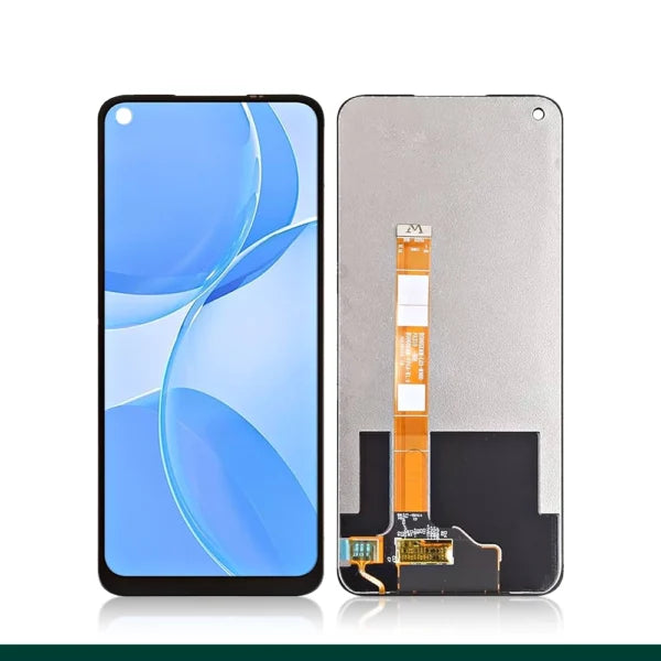 Oppo A53 Replacement Screen Phone Parts Oppo