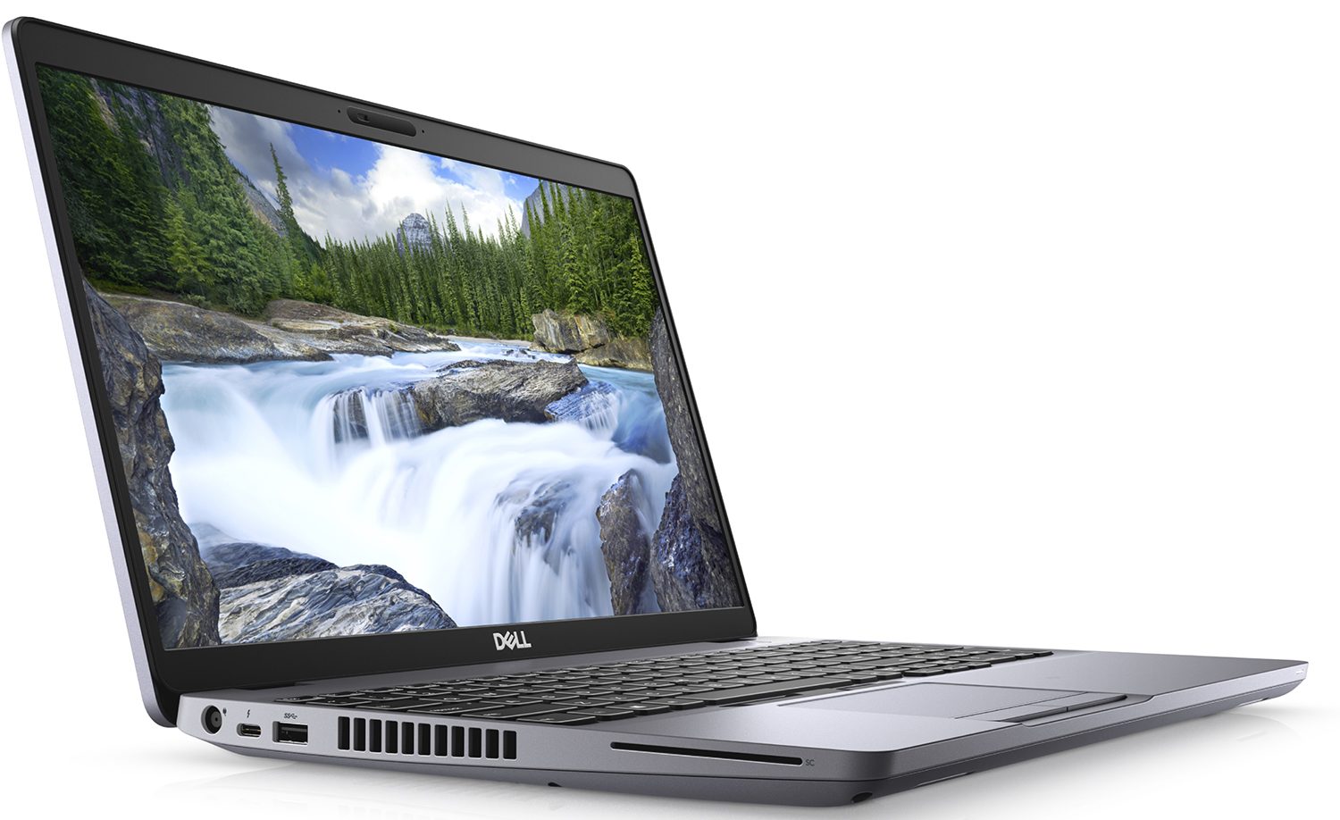 Dell Latitude 5511 – High-Performance Business Laptop, Intel Core i5-10400H, 16GB RAM, 512GB SSD, Windows 11 – Refurbished Excellent Condition