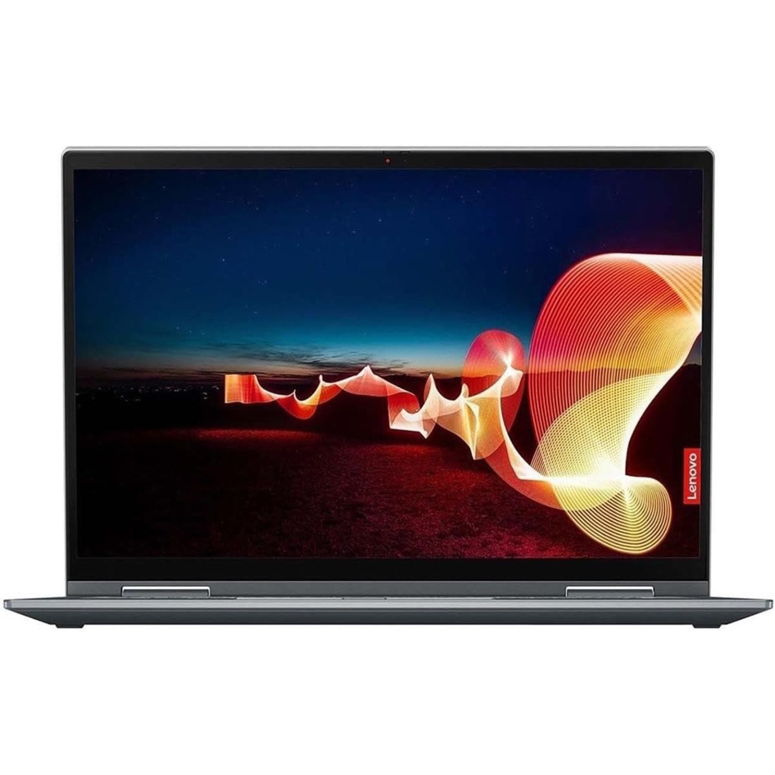 Lenovo ThinkPad L13 Yoga Gen 4 – Premium Business 13.3 Inch Convertible Laptop, Intel Core i5‑1335U, 16GB RAM, 256GB SSD, Windows 11 – Refurbished Excellent Condition