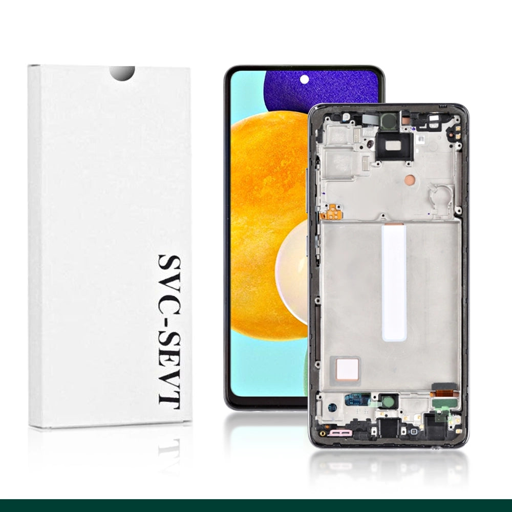 Samsung Galaxy A52 5G Replacement Screen Phone Parts Samsung