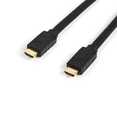2M HDMI Cable - Brand New Peripheral Regeneration Computers
