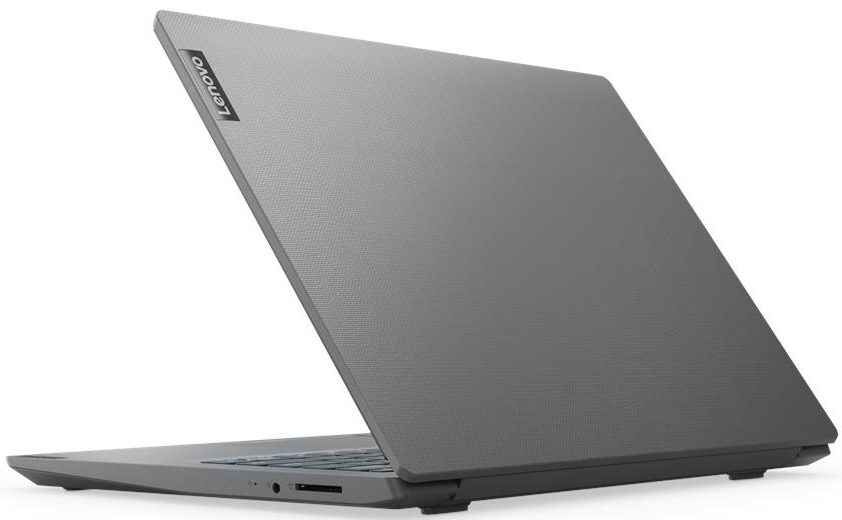 Lenovo V14‑ARE – 14” Business Laptop | AMD Ryzen 5 4500U | 8GB RAM | 256GB SSD | Windows 11 – Refurbished Good Condition Laptop Lenovo