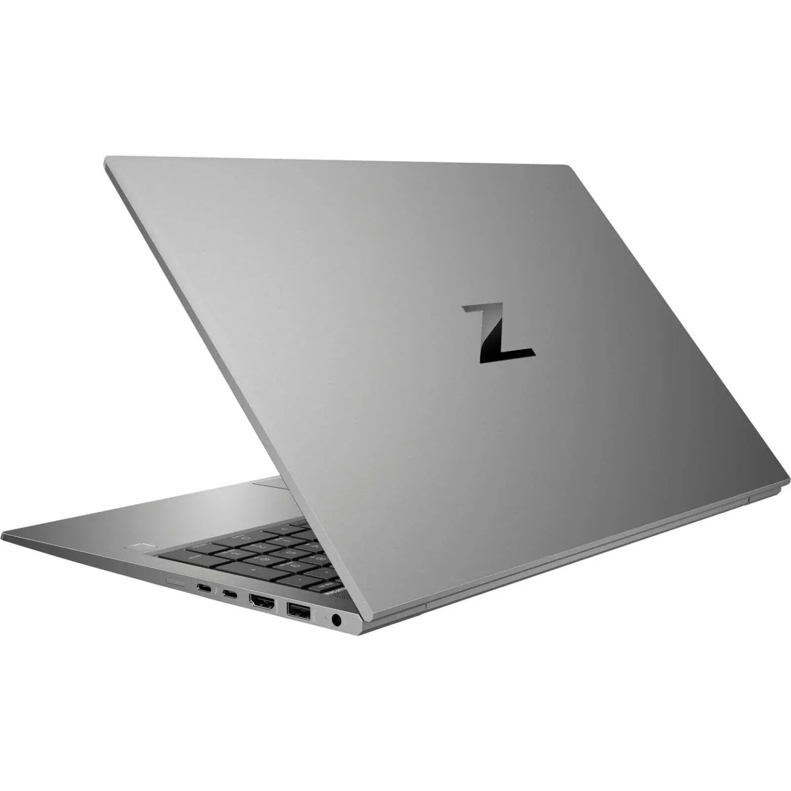 HP ZBook Power G7 – Professional Mobile Workstation, Intel Core i7‑10850H, NVIDIA Quadro T2000, 32GB RAM, 1TB SSD, Windows 11 – Refurbished Excellent Condition Laptop HP