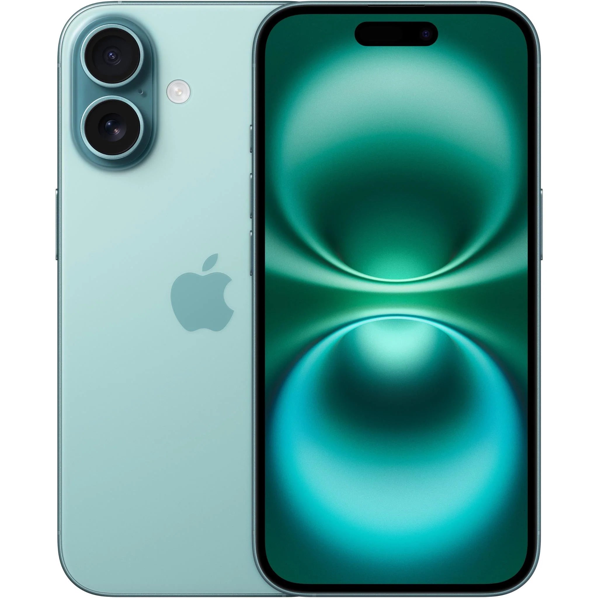 iPhone 16 and 16 Plus Repairs – Fast, Reliable & Affordable Service in Hamilton iPhone Repair Regen Computers