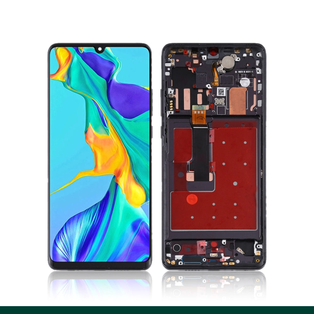 Huawei P30 Replacement Screen Phone Parts Huawei