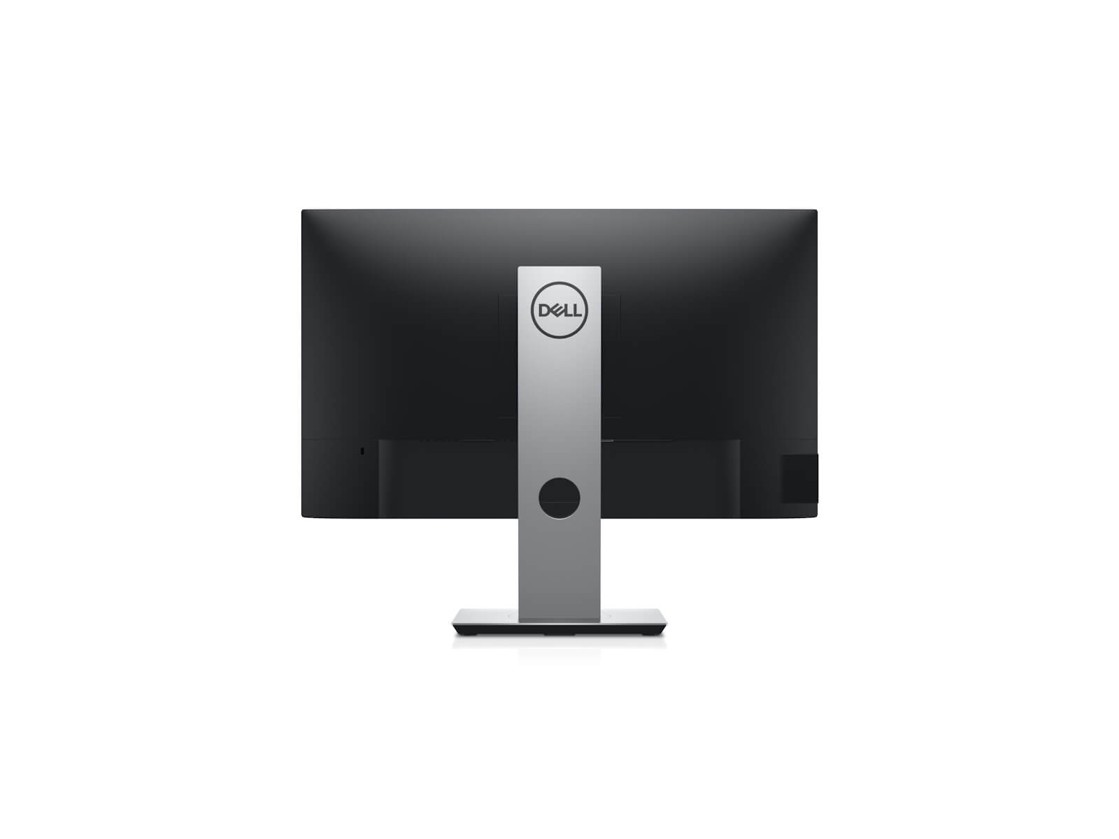 Dell P2319H – 23″ IPS Full HD Monitor – Refurbished Good Condition Monitor Dell