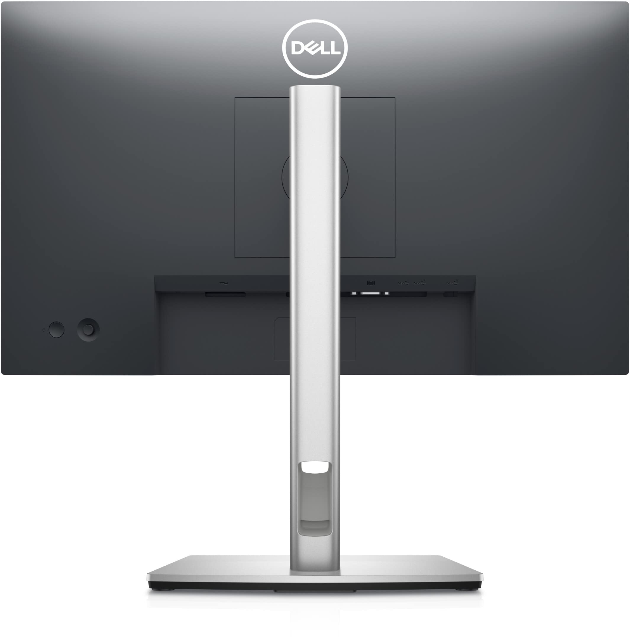 Dell P2222H – 21.5″ IPS Full HD Monitor – Refurbished Good Condition Monitor Dell