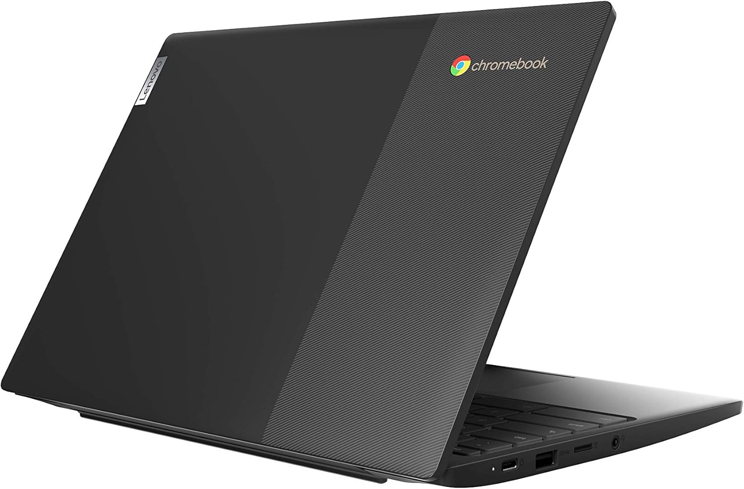 Lenovo IdeaPad 3 Chromebook 11IGL05 – 11.6” Student Laptop | Intel Celeron N4020 | 4GB RAM | 32GB eMMC | ChromeOS – Refurbished Good Condition Laptop Lenovo