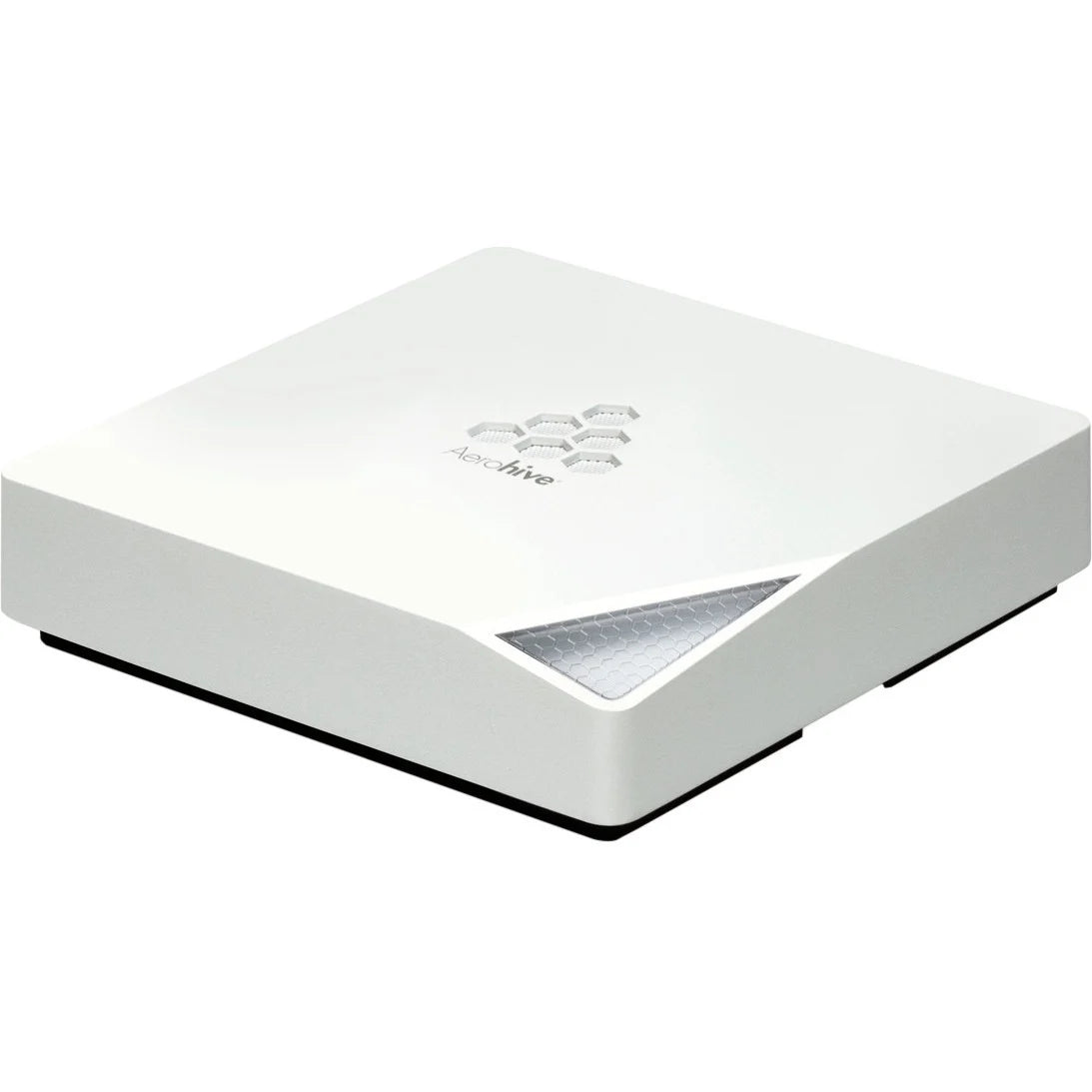 Aerohive AP330 – Enterprise Wi-Fi 5 Access Point – Refurbished Excellent Condition