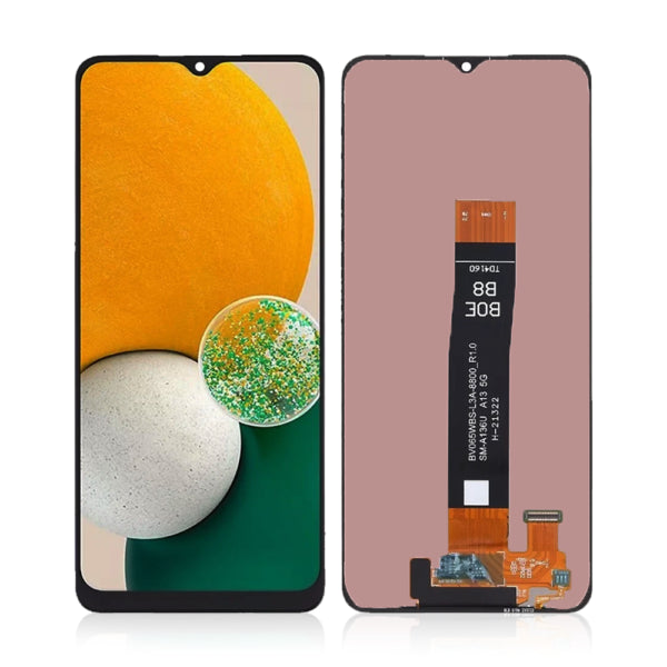 Samsung A13 4G Replacement Screen Phone Parts Samsung