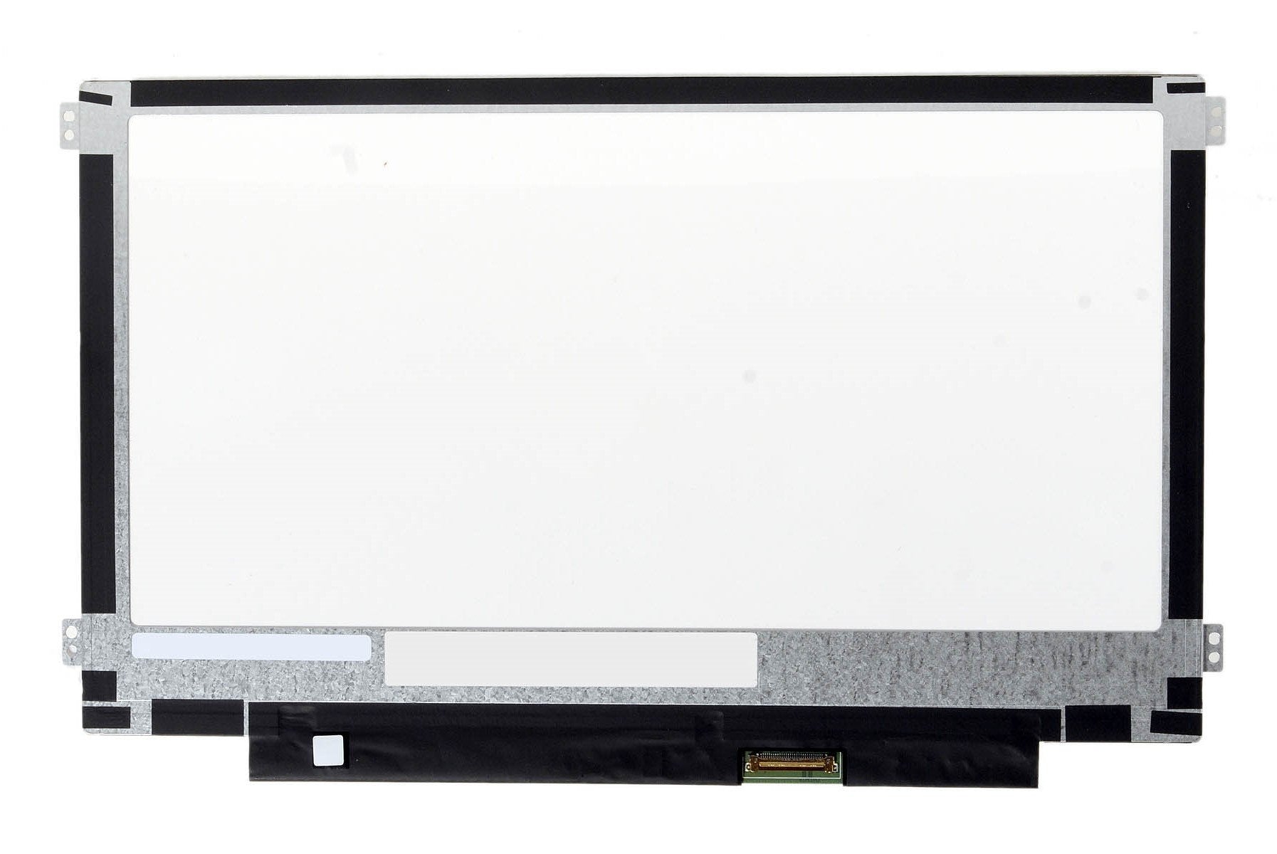 11.6" Replacement Chromebook Screen Laptop Parts Regen Computers