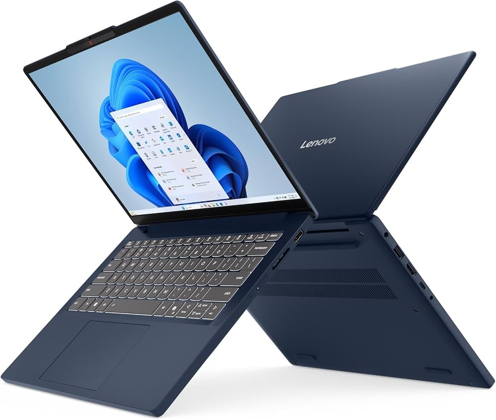 Lenovo IdeaPad S340-14API (81NB) · Athlon 300U · 8GB/256GB
