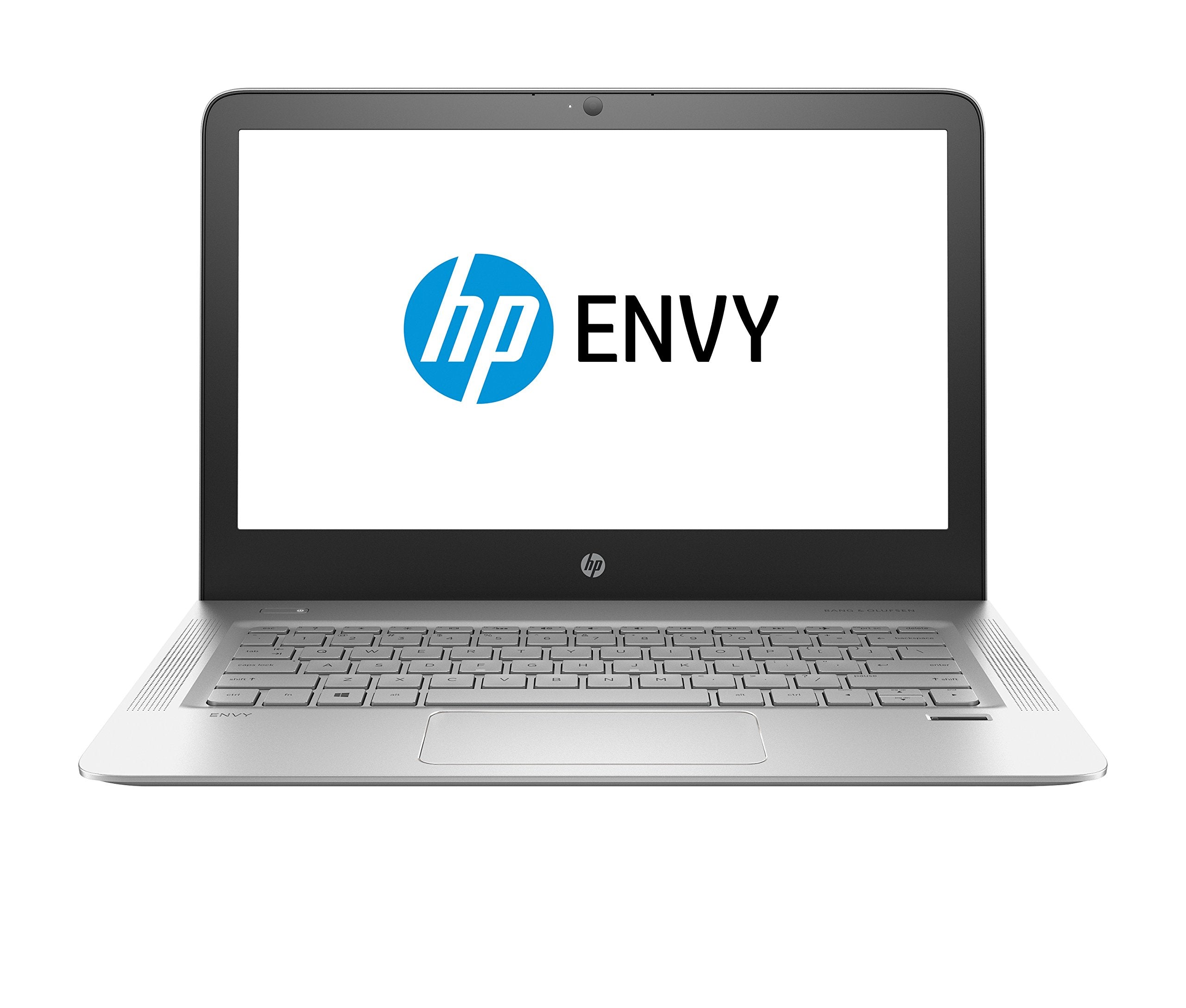 HP Envy 15-AE004TX Touchscreen – Business, Student and Everyday Laptop – Intel Core i7-5500U, 8GB RAM, 256GB SSD, Windows 10 – Refurbished Excellent Condition Laptop HP