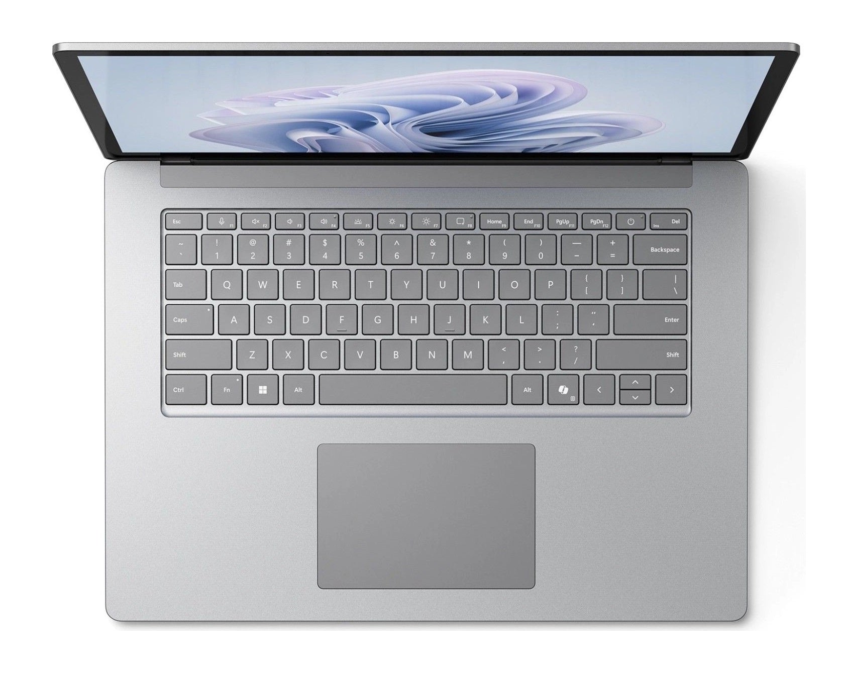 Microsoft Surface Laptop 4 – Intel Core i7-1185G7, 16GB RAM, 256GB SSD, Windows 11 – Refurbished Excellent Condition Laptop Microsoft