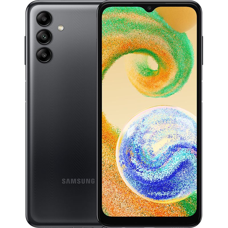 Samsung Galaxy A04 Repairs – Fast, Reliable and Affordable Service in Hamilton Samsung A Series Repair Regen Computers