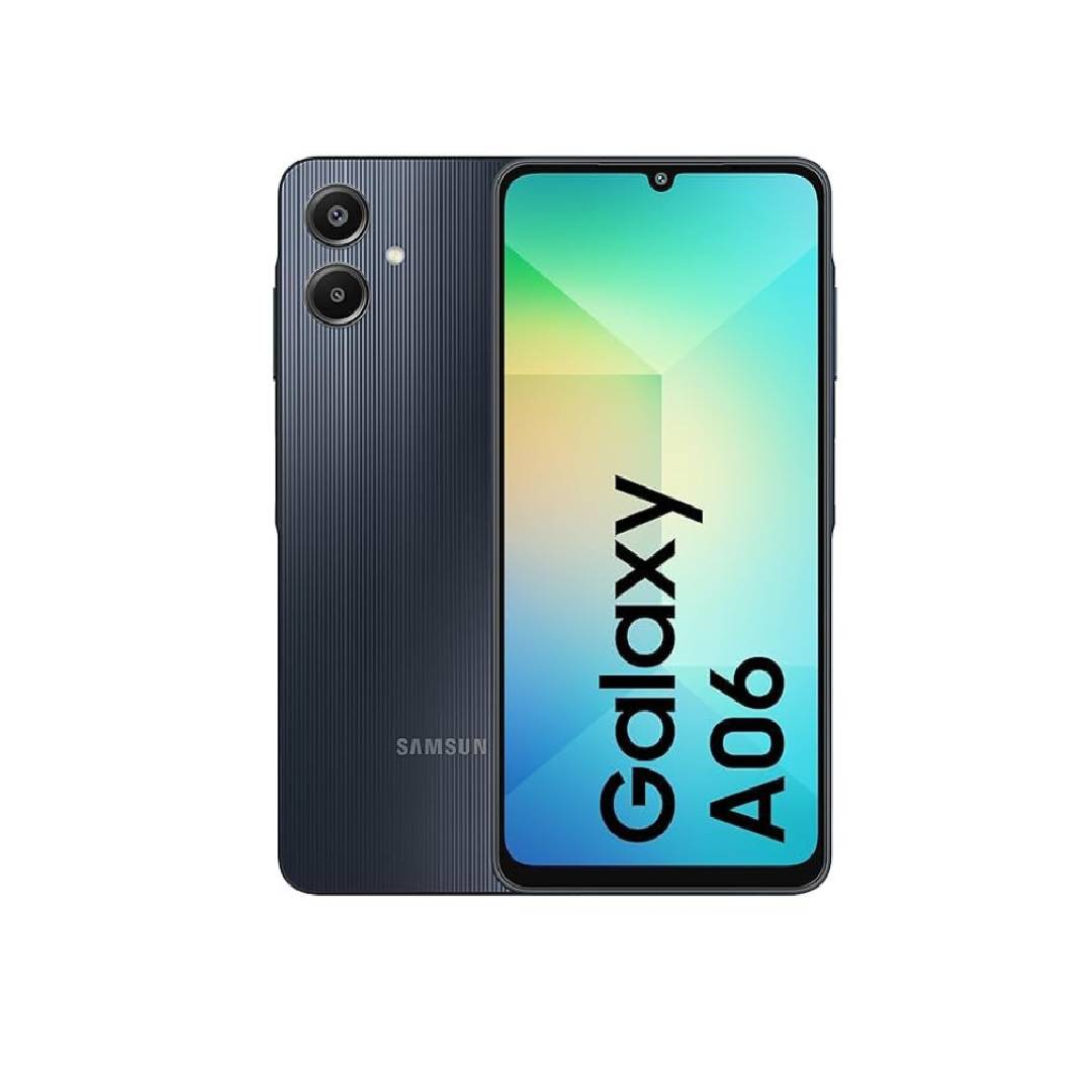 Samsung Galaxy A06 Repairs – Fast, Reliable and Affordable Service in Hamilton Samsung A Series Repair Regen Computers