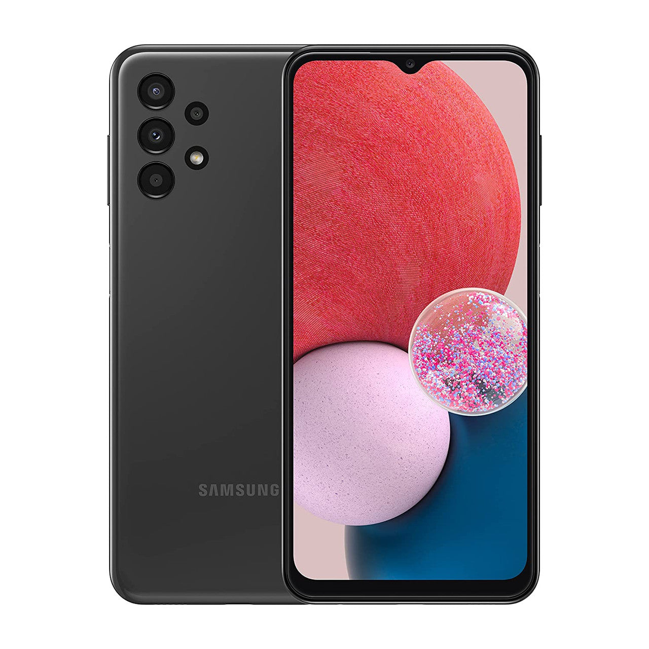 Samsung Galaxy A13 Repairs – Fast, Reliable and Affordable Service in Hamilton Samsung A Series Repair Regen Computers