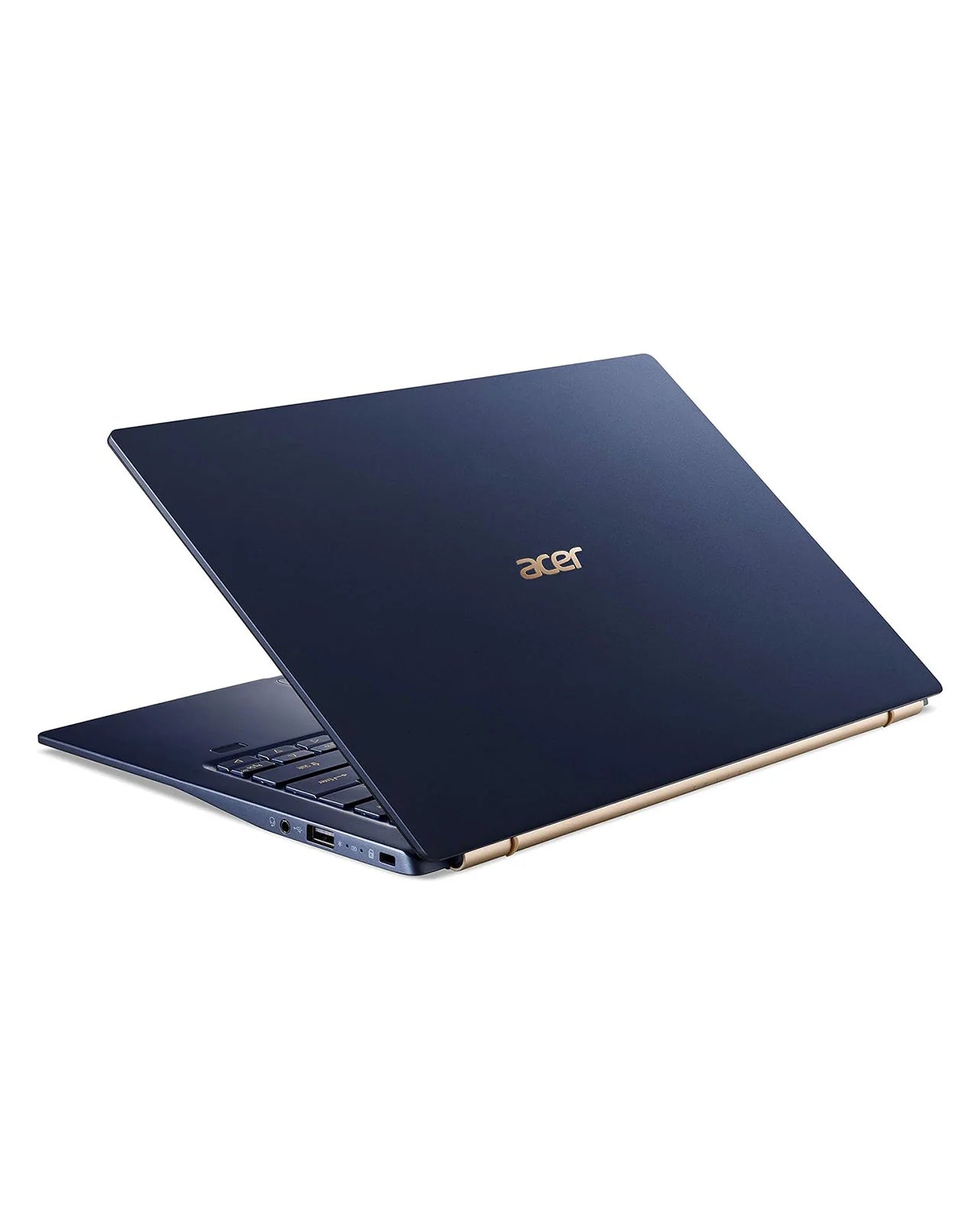 Acer Swift 5 Touchscreen – Intel i5-1035G1, 8GB RAM, 256GB SSD, Windows 11 – Refurbished Excellent Condition Laptop Acer