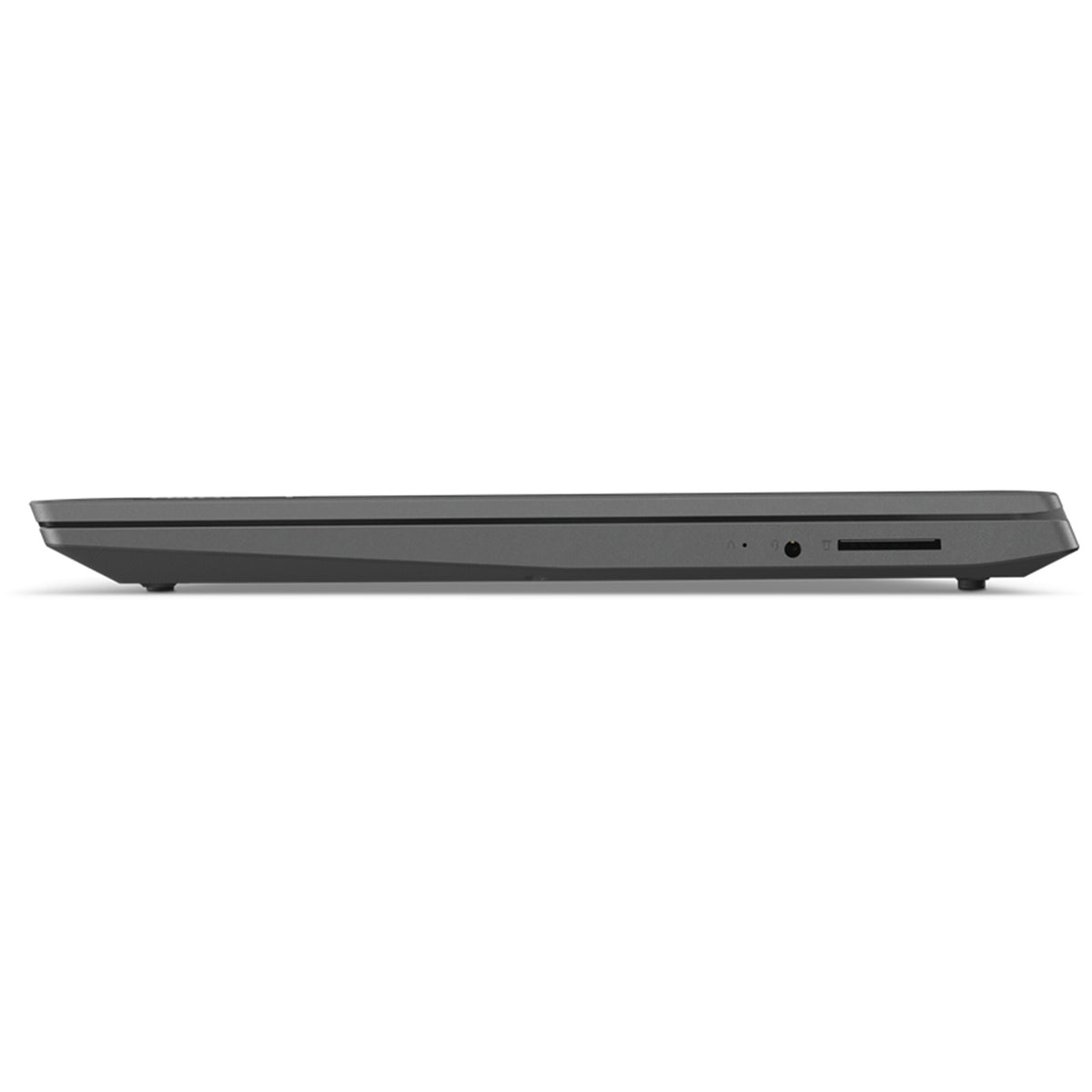 Lenovo V15-IGL · Celeron N4020 · 8GB/256GB