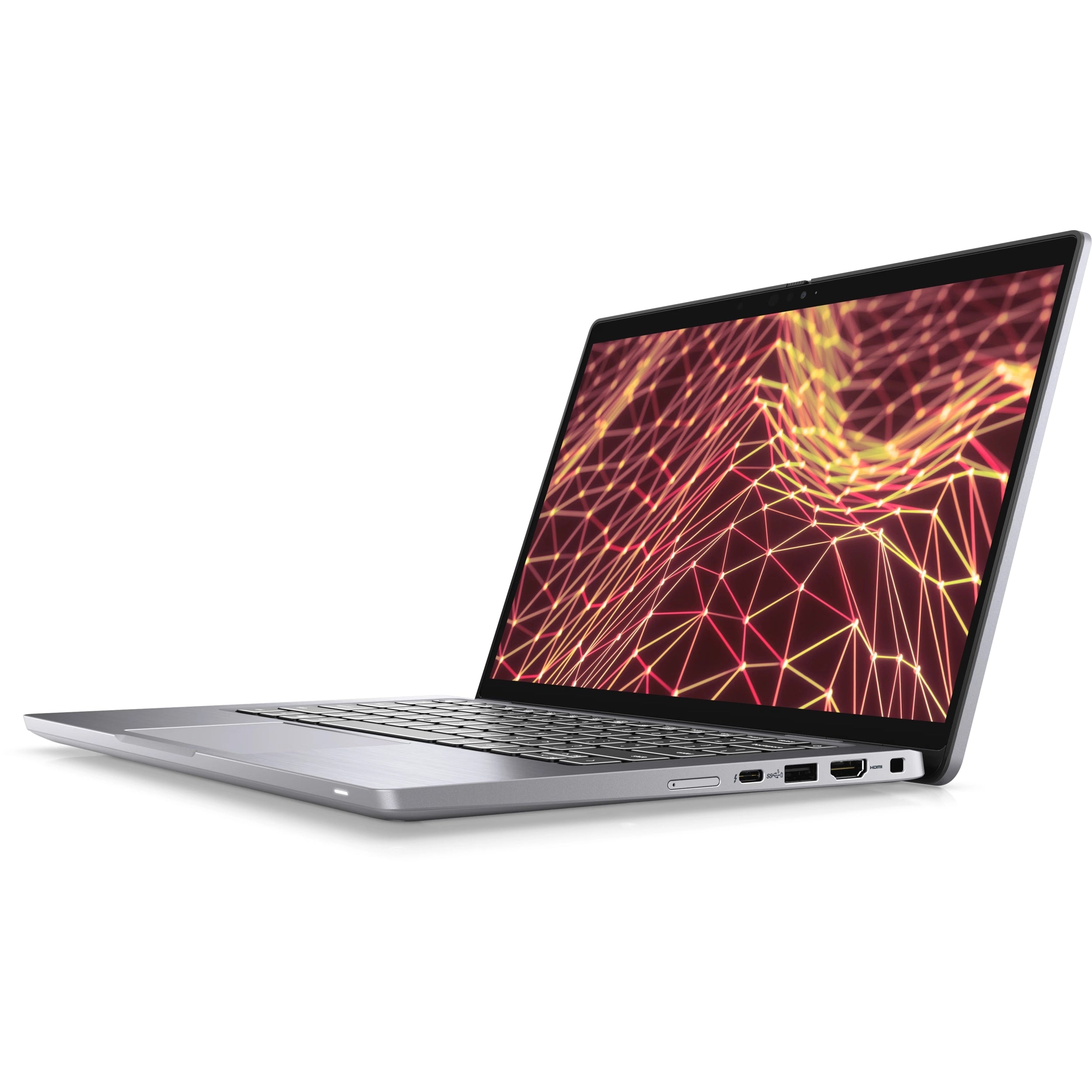 Dell Latitude 7330 – Premium Business and Everyday 13.3 Inch Laptop, Intel Core i7‑1265U, 16GB RAM, 256GB SSD, Windows 11 – Refurbished Excellent Condition