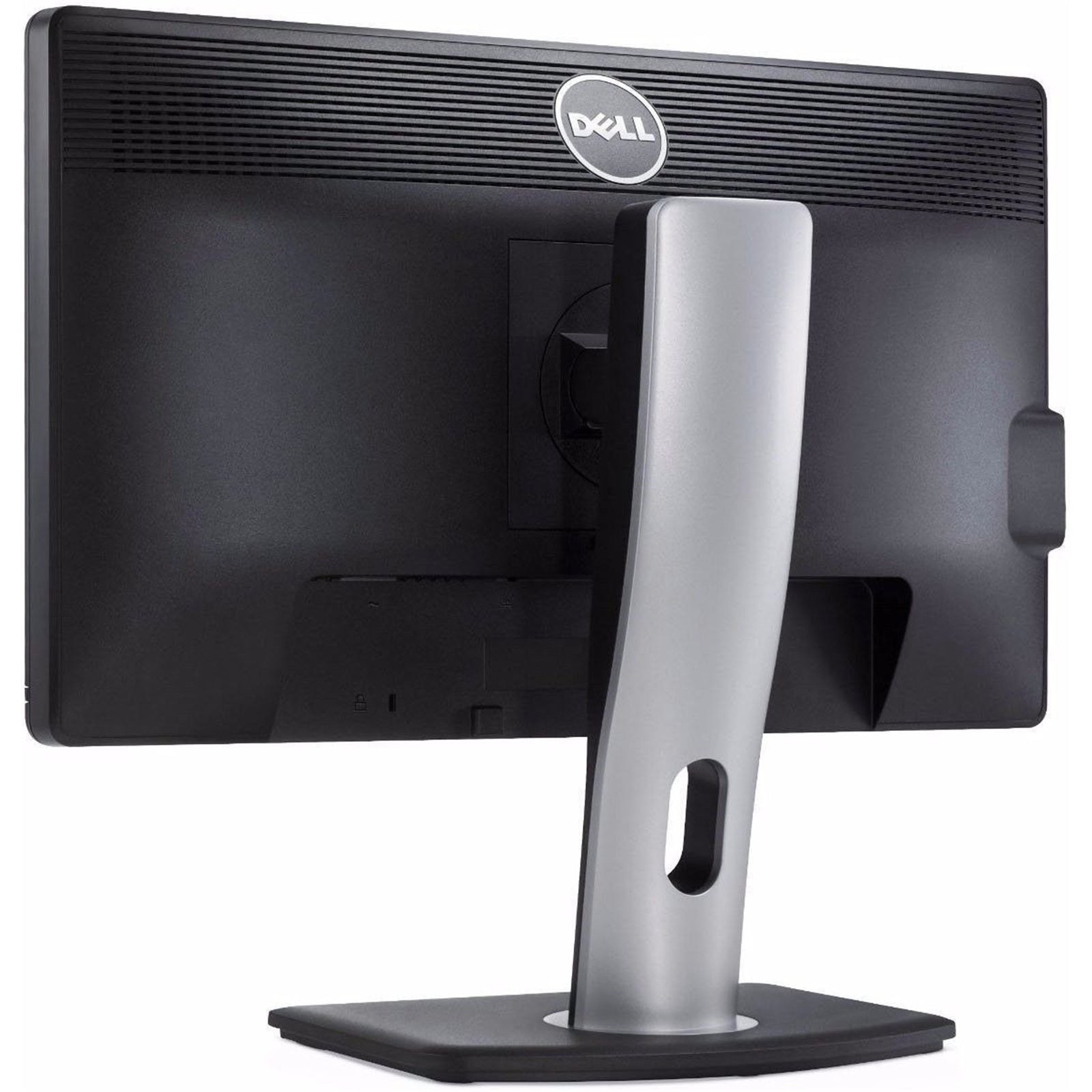 Dell P2314Ht – 23” Full HD IPS Monitor, VGA/DVI/DisplayPort – Refurbished Good Condition Monitor Dell