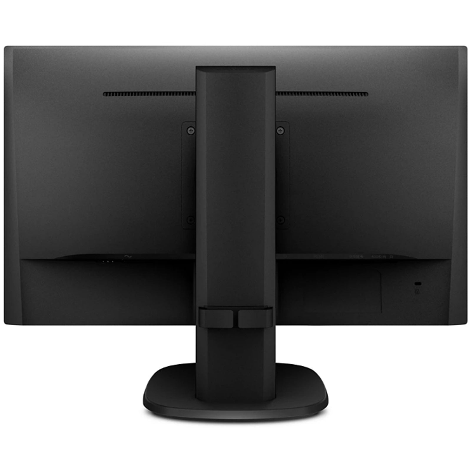 Philips Brilliance 24IB – 24″ IPS Full HD Monitor – Refurbished Good Condition Monitor Philips