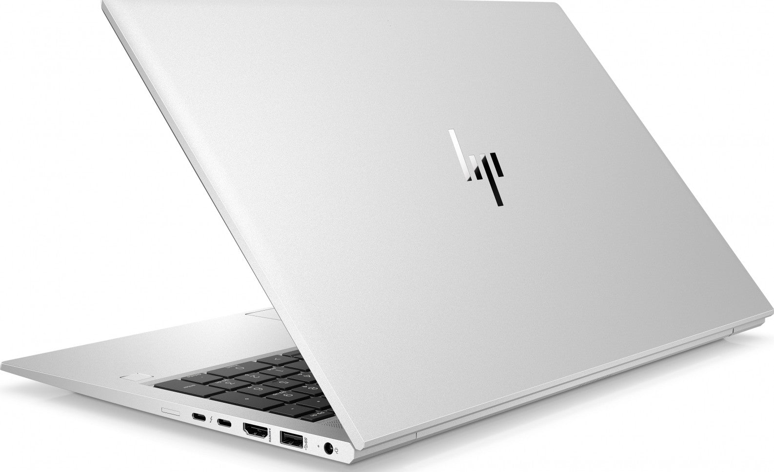 HP EliteBook 850 G7 – 15.6” Professional Laptop, Intel Core i5-10210U, 8GB RAM, 256GB SSD, Windows 11 – Refurbished Good Condition Laptop HP