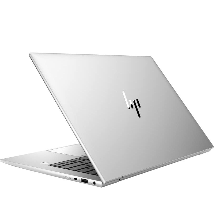 HP EliteBook 840 G9 – Premium Business and Everyday Laptop | 14” Display | Intel Core i7‑1265U | 16GB RAM | 512GB NVMe SSD | Windows 11 – Refurbished Excellent Condition Laptop HP