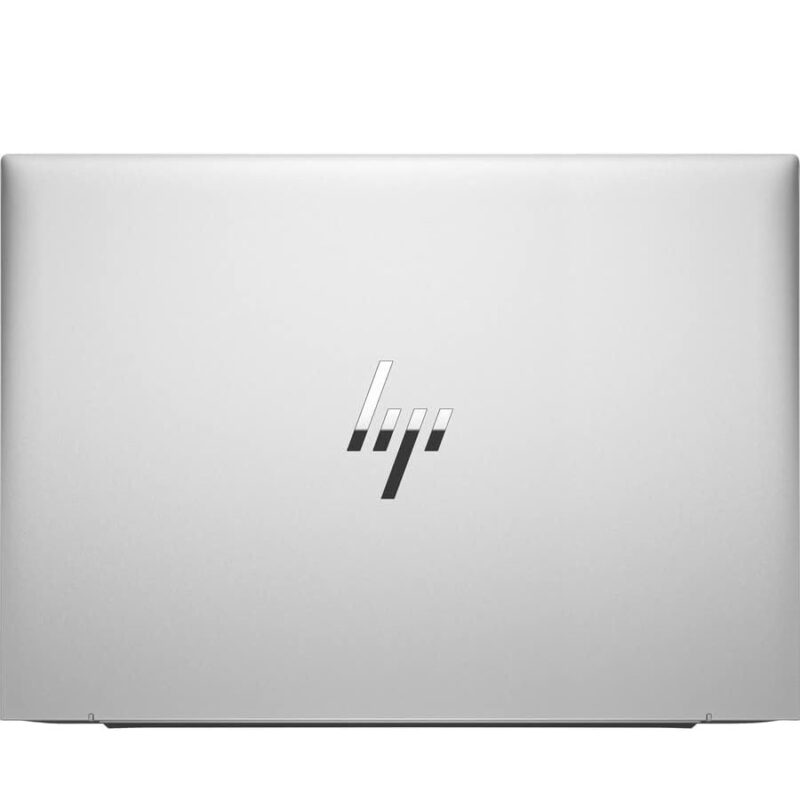 HP EliteBook 840 G9 – Premium Business and Everyday Laptop | 14” Display | Intel Core i7‑1265U | 16GB RAM | 512GB NVMe SSD | Windows 11 – Refurbished Excellent Condition Laptop HP