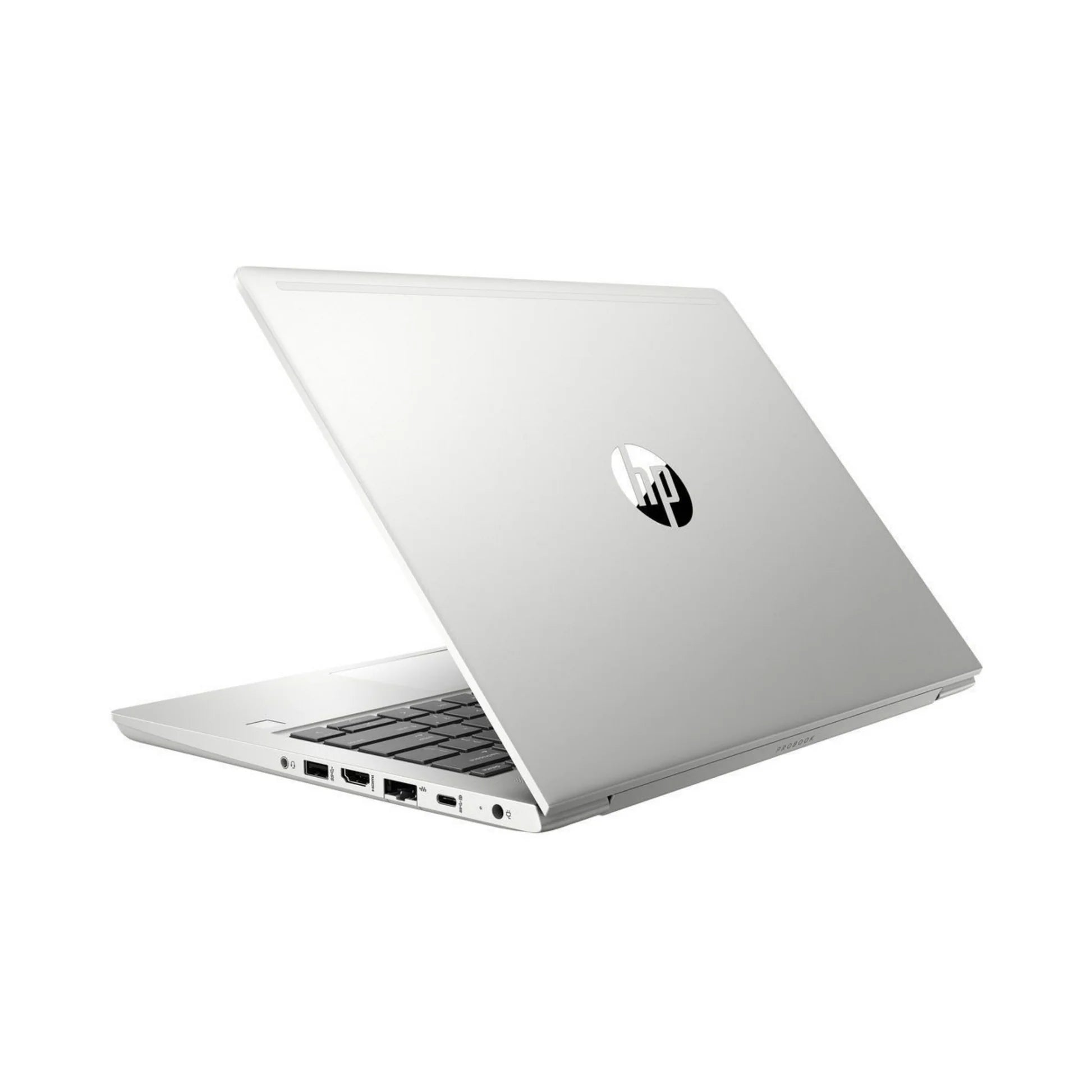HP ProBook 650 G8 – 15.6” Business Laptop, Intel Core i5-1135G7, 16GB RAM, 256GB SSD, Windows 11 – Refurbished Good Condition Laptop HP
