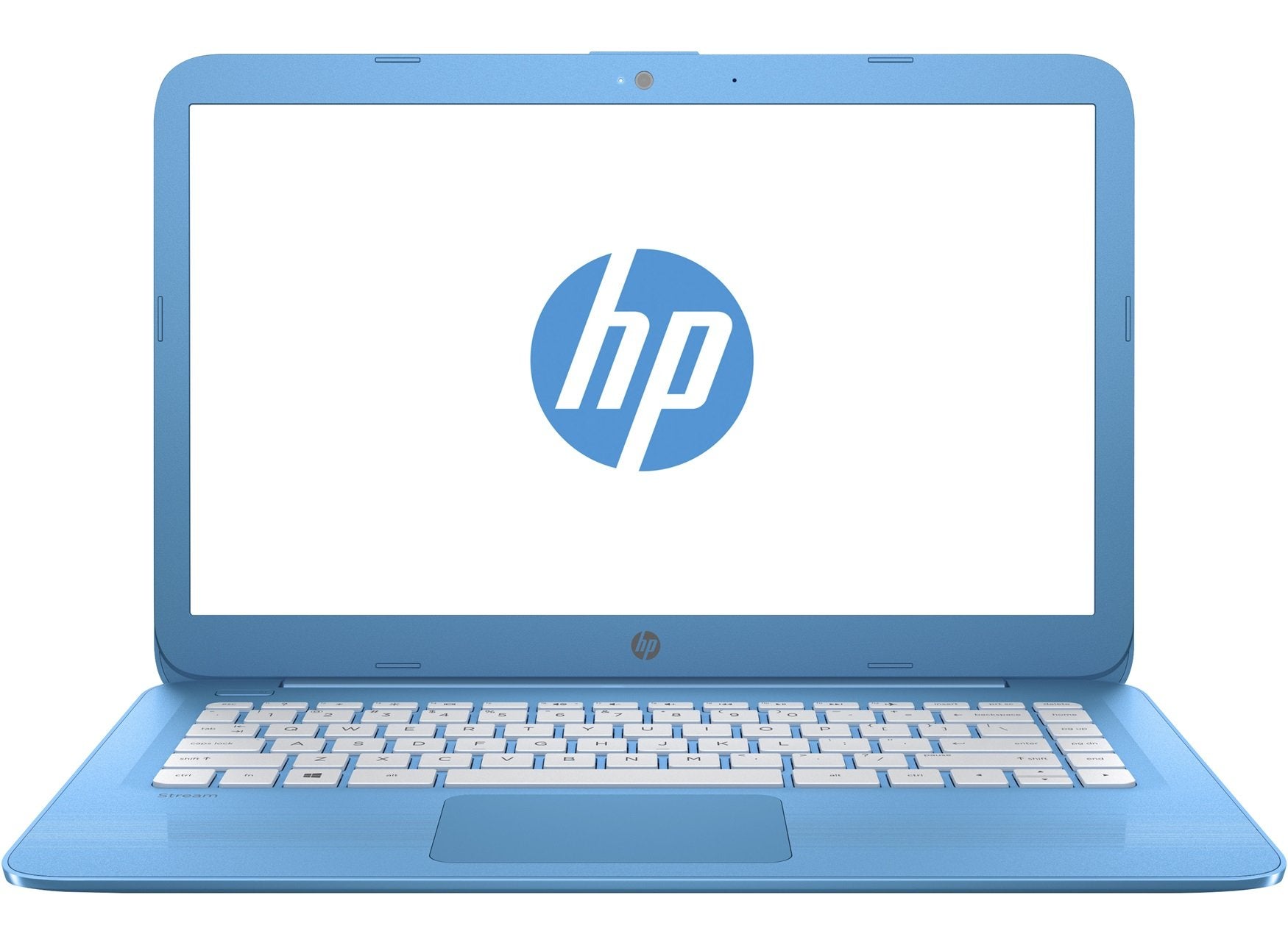 HP Stream Chromebook (11-r007tu), Celeron N2840, 2GB, 32GB EMMC, ChromeOS Flex - Refurbished Good Condition