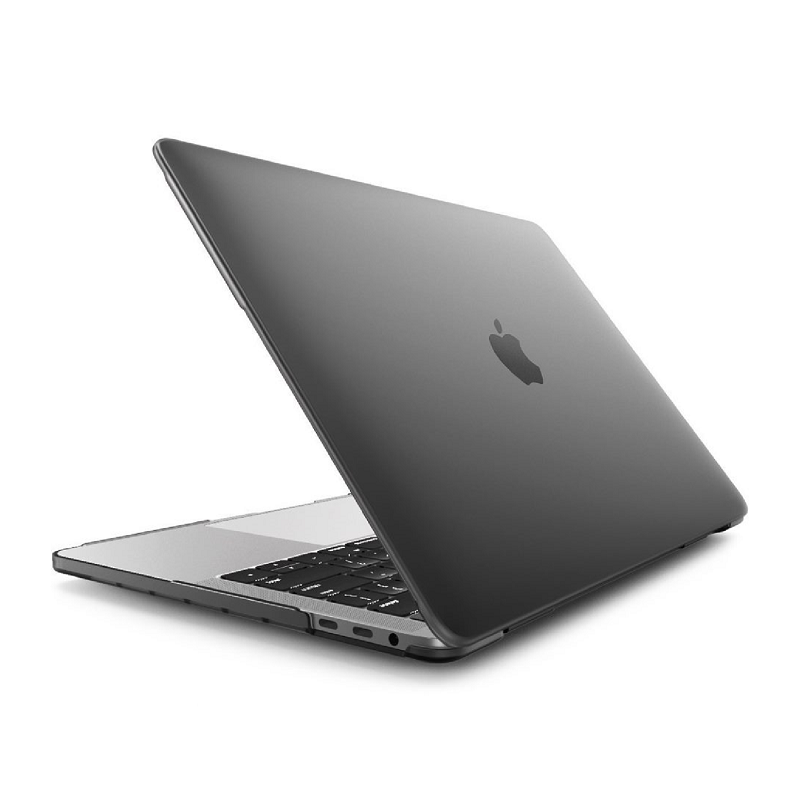 Apple MacBook Pro 13 Inch (2019, A1989) – Professional and Everyday Laptop, Intel Core i7 2.6GHz, 16GB RAM, 512GB SSD, macOS Sequoia – Refurbished Excellent Condition