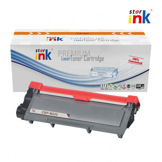 Xerox M225 Compatible Black Toner Cartridge – High-Yield Toner Xerox