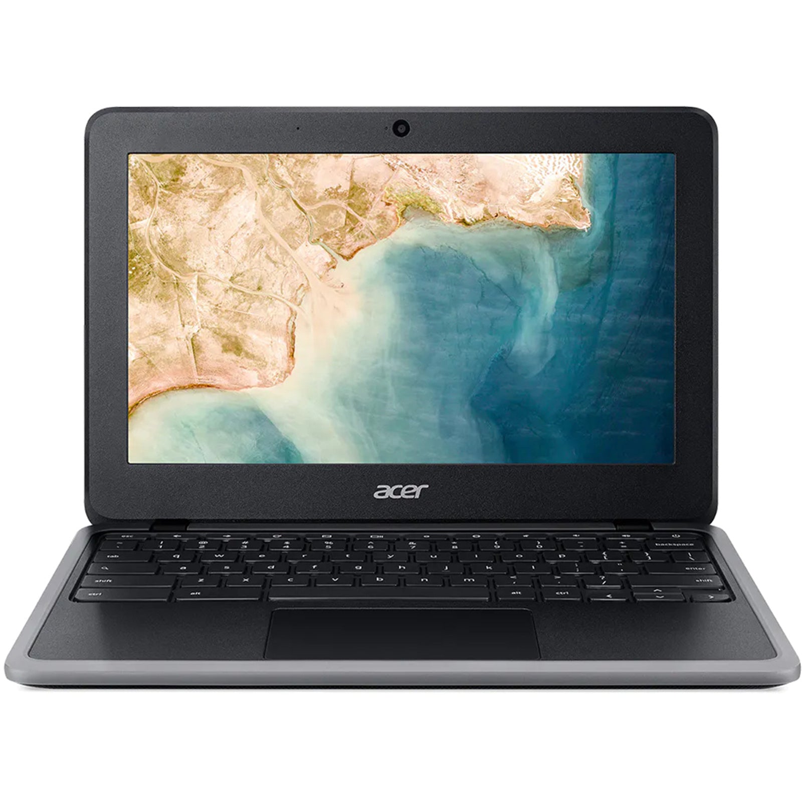 Acer Chromebook C734 – Student and Everyday 11.6 Inch Chromebook, Intel Celeron N4500, 4GB RAM, 32GB eMMC, ChromeOS – Refurbished Excellent Condition Laptop Acer