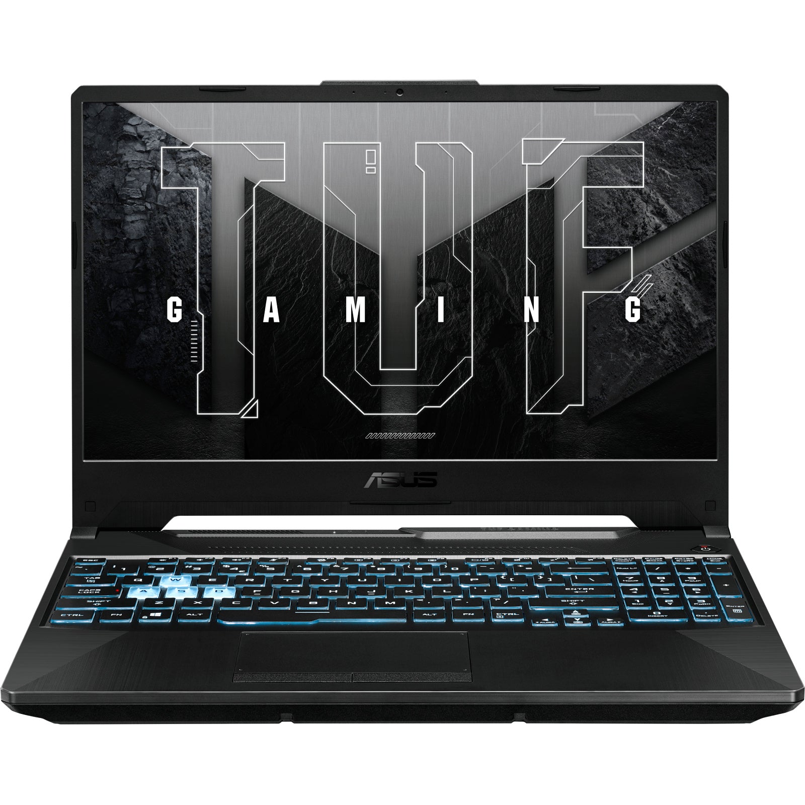 ASUS TUF Gaming A506QM – Gaming Laptop | Ryzen 9 5900X | 32GB RAM | 1TB SSD | NVIDIA RTX 3060 – Refurbished Excellent Condition Laptop Asus