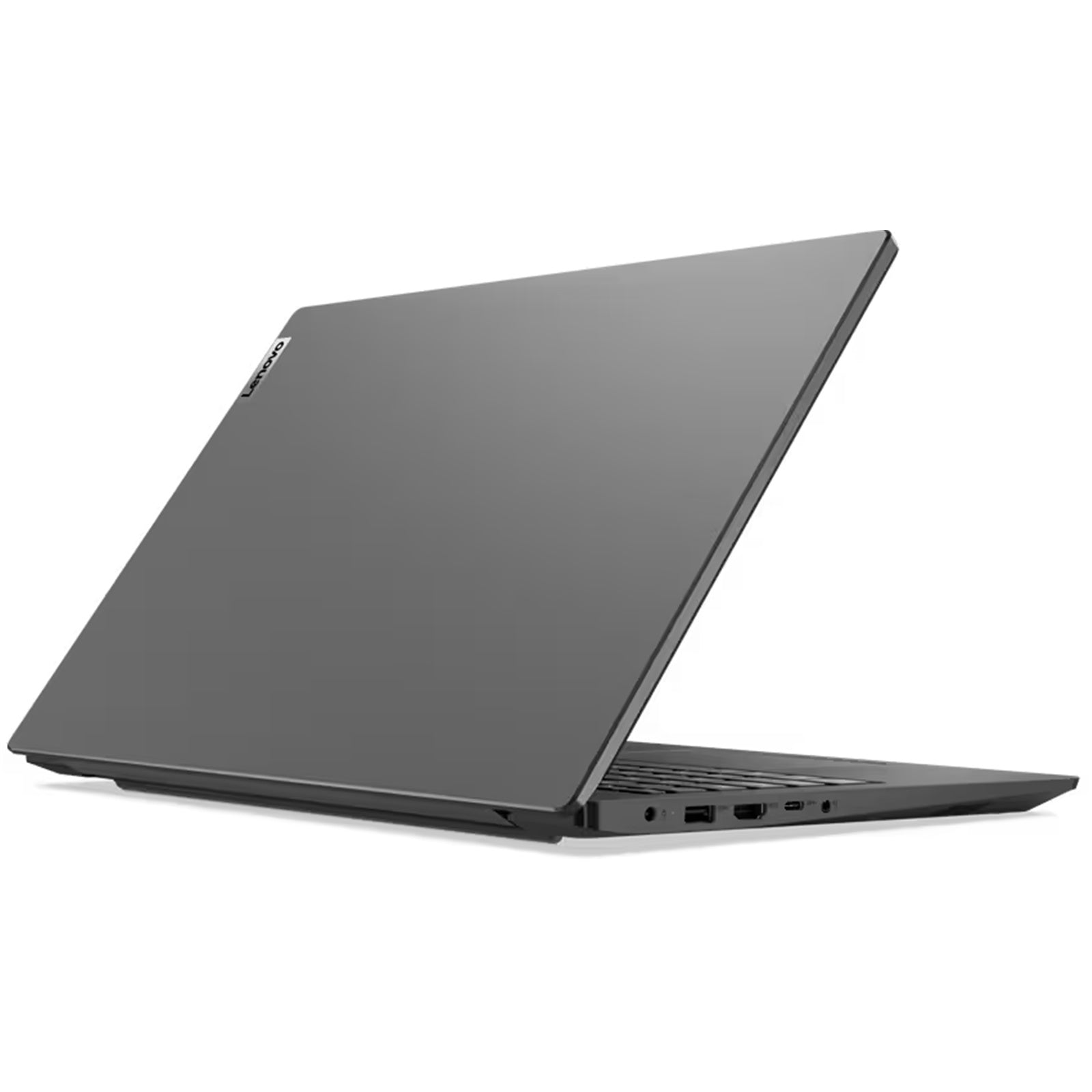 Lenovo V15 G2 – Business and Everyday 15.6 Inch Laptop, Intel Core i7‑1165G7, 16GB RAM, 512GB NVMe SSD, Windows 11 – Refurbished Excellent Condition